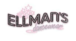 Ellmans_Store_Logo