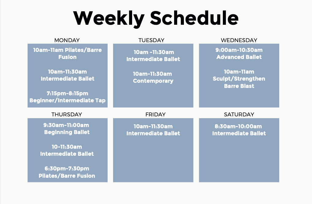 Screenshot 2025-08-05 at 11.01.53 AM