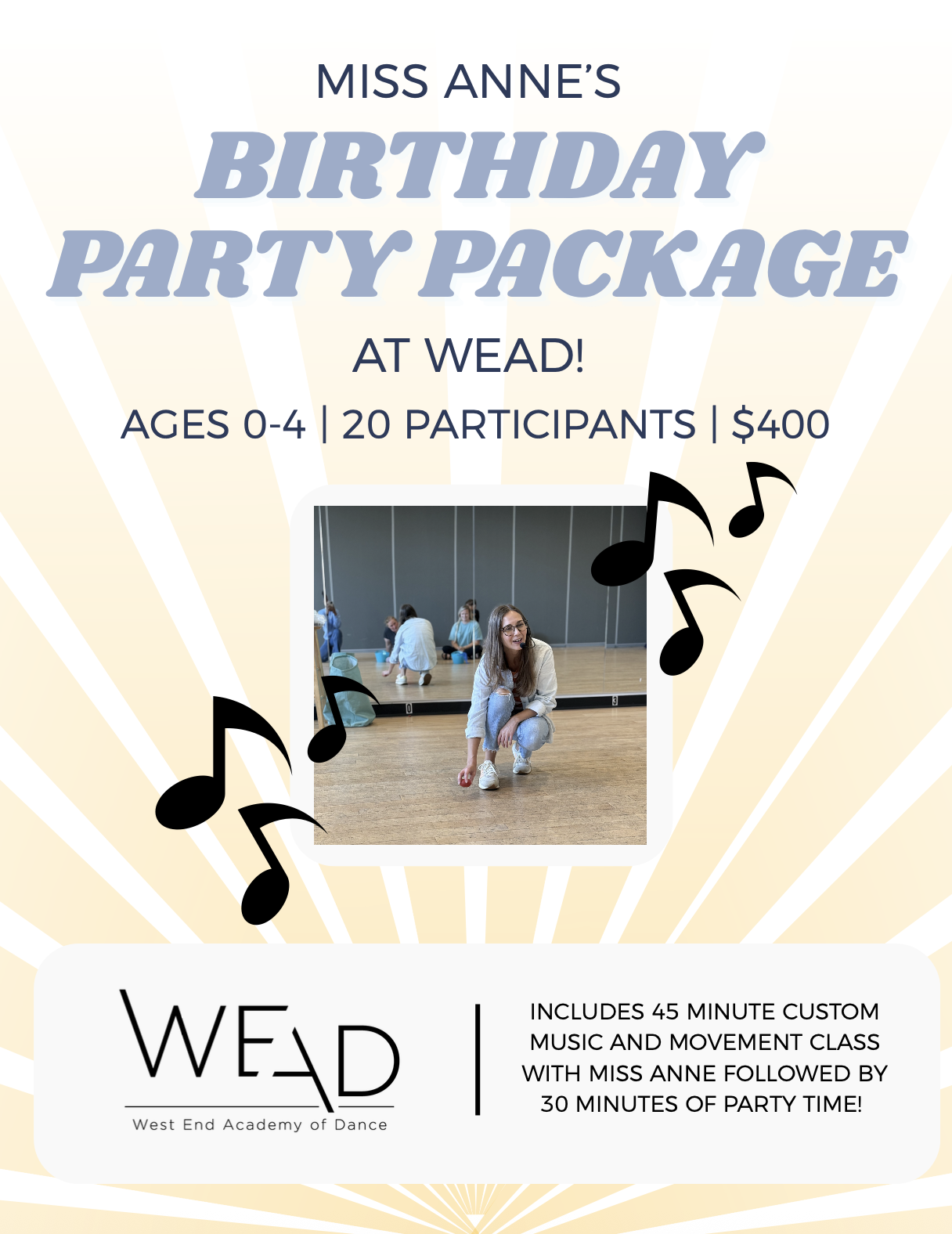 Screenshot 2026-02-04 at 4.39.52 PM