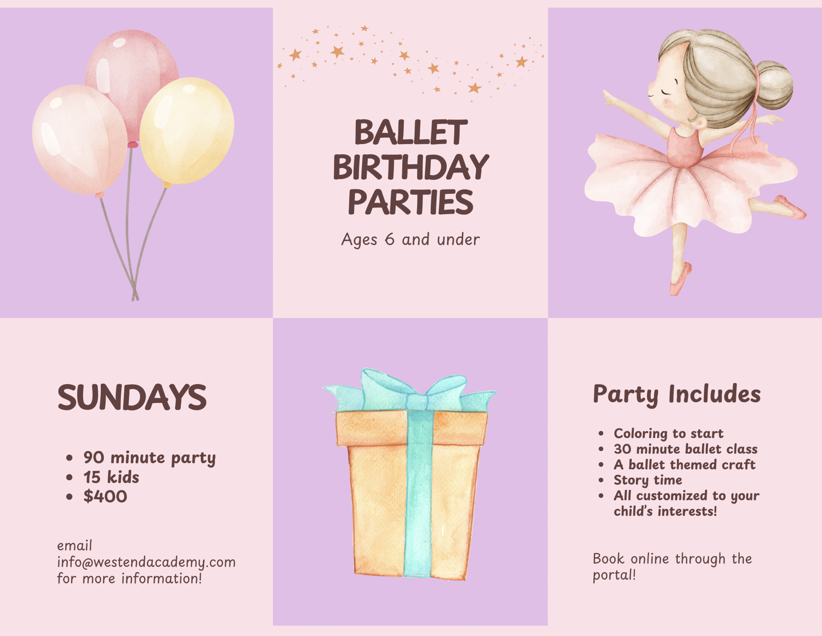 Screenshot 2026-03-03 at 7.49.58 AM