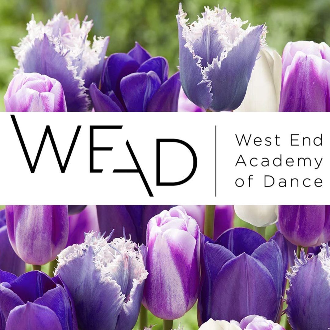West End Academy of Dance
